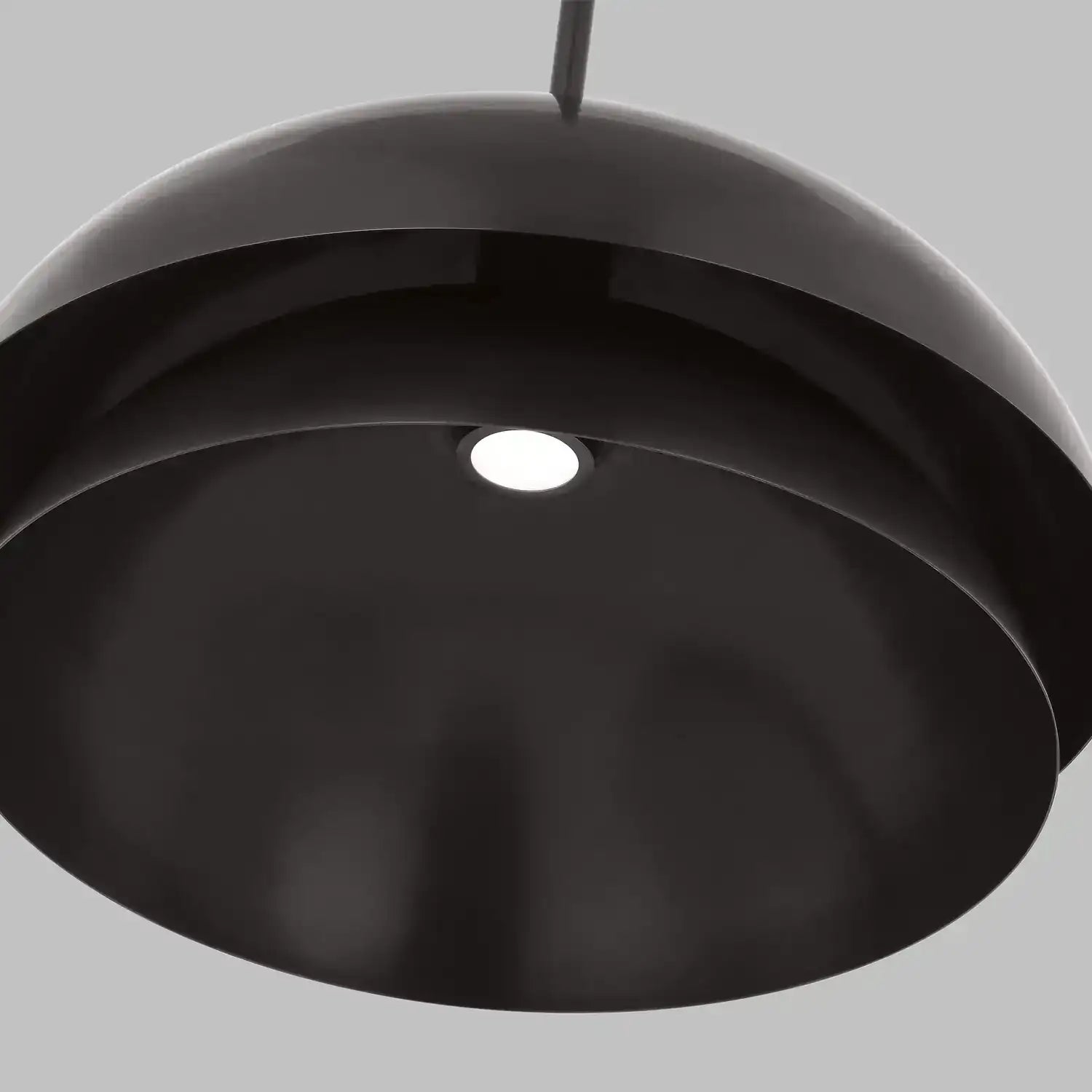 VISUAL COMFORT MODERN, SHANTI PENDANT, PENDANT LIGHT