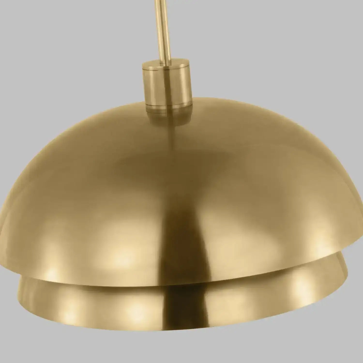 VISUAL COMFORT MODERN, SHANTI PENDANT, PENDANT LIGHT