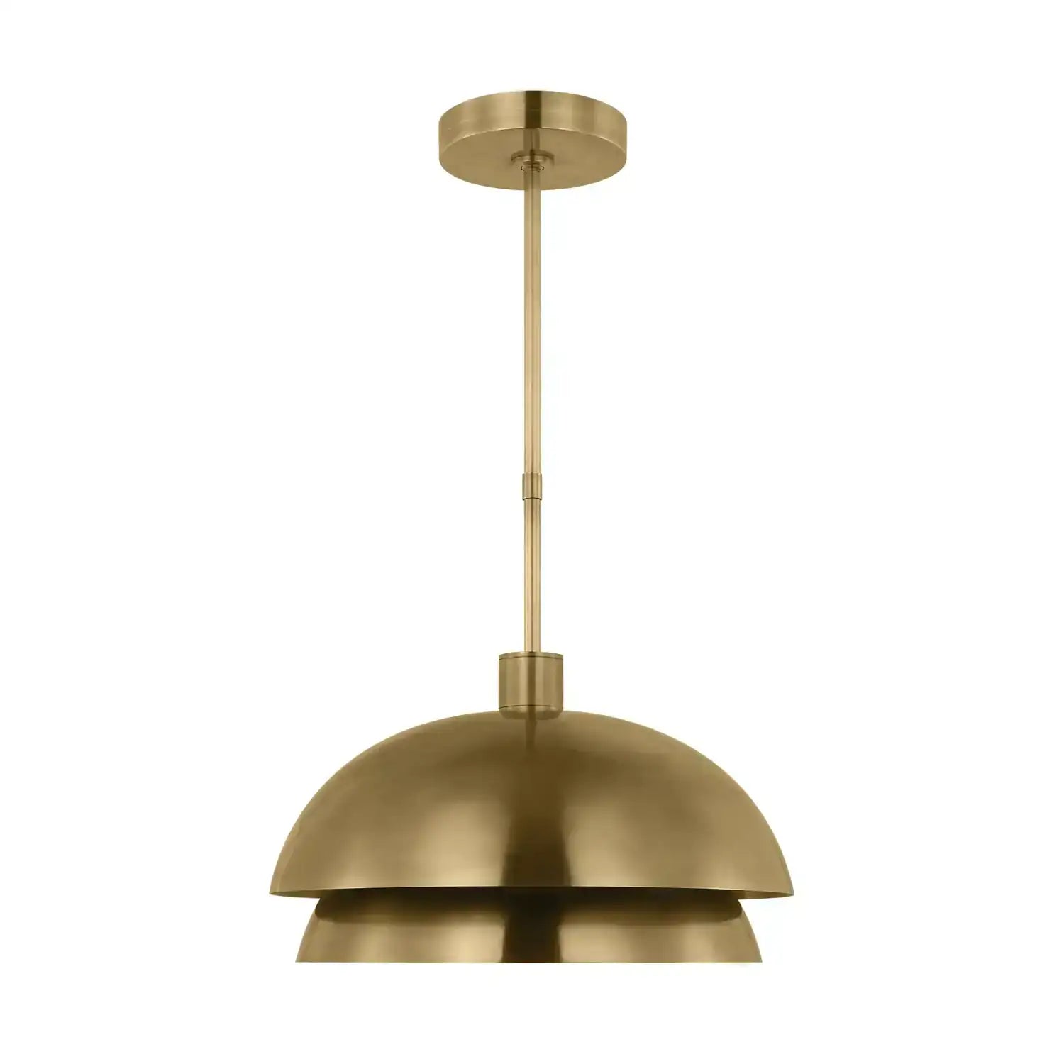VISUAL COMFORT MODERN, SHANTI PENDANT, PENDANT LIGHT