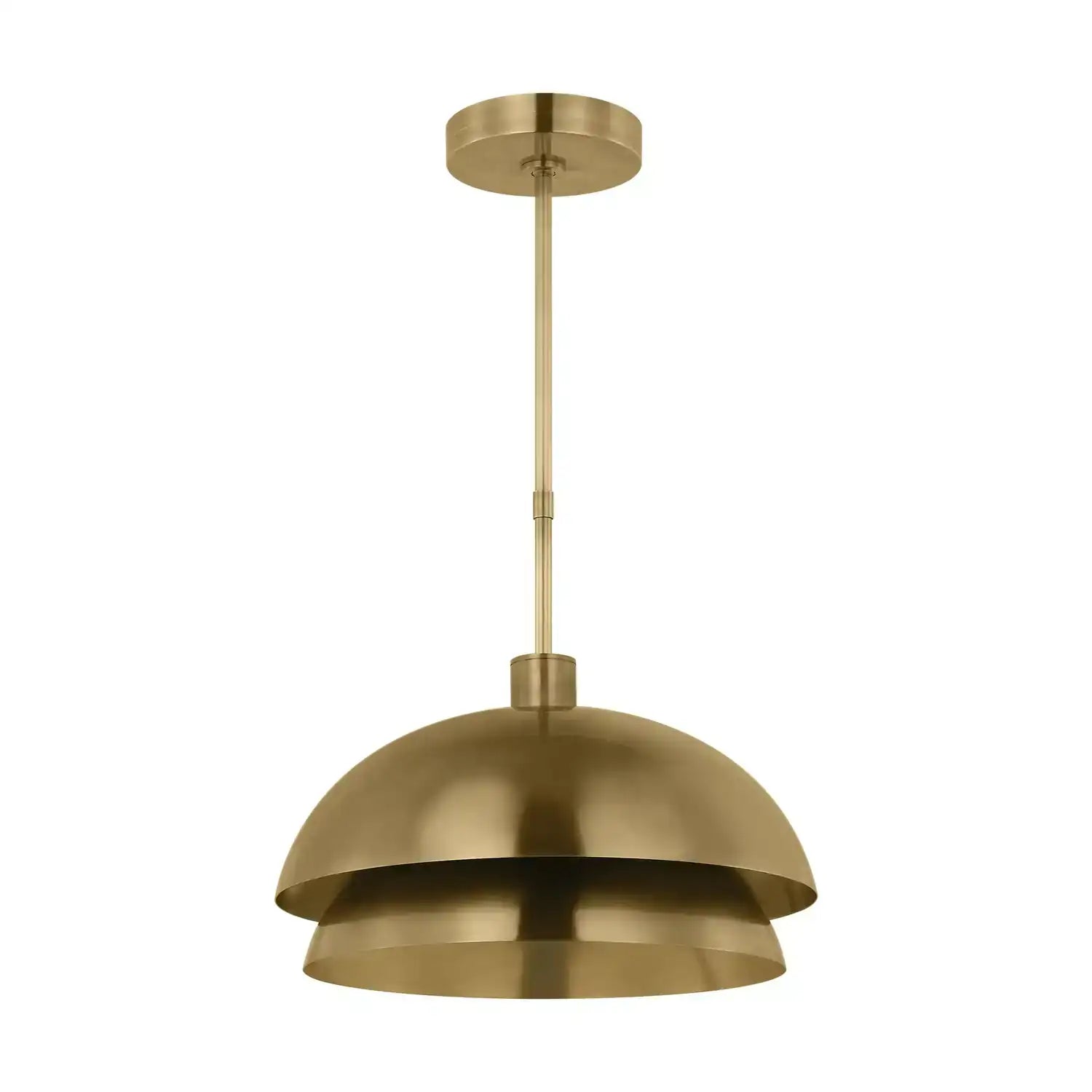 VISUAL COMFORT MODERN, SHANTI PENDANT, PENDANT LIGHT