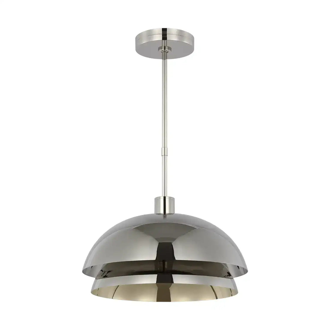 VISUAL COMFORT MODERN, SHANTI PENDANT, PENDANT LIGHT