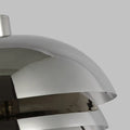 VISUAL COMFORT MODERN, SHANTI PENDANT, PENDANT LIGHT