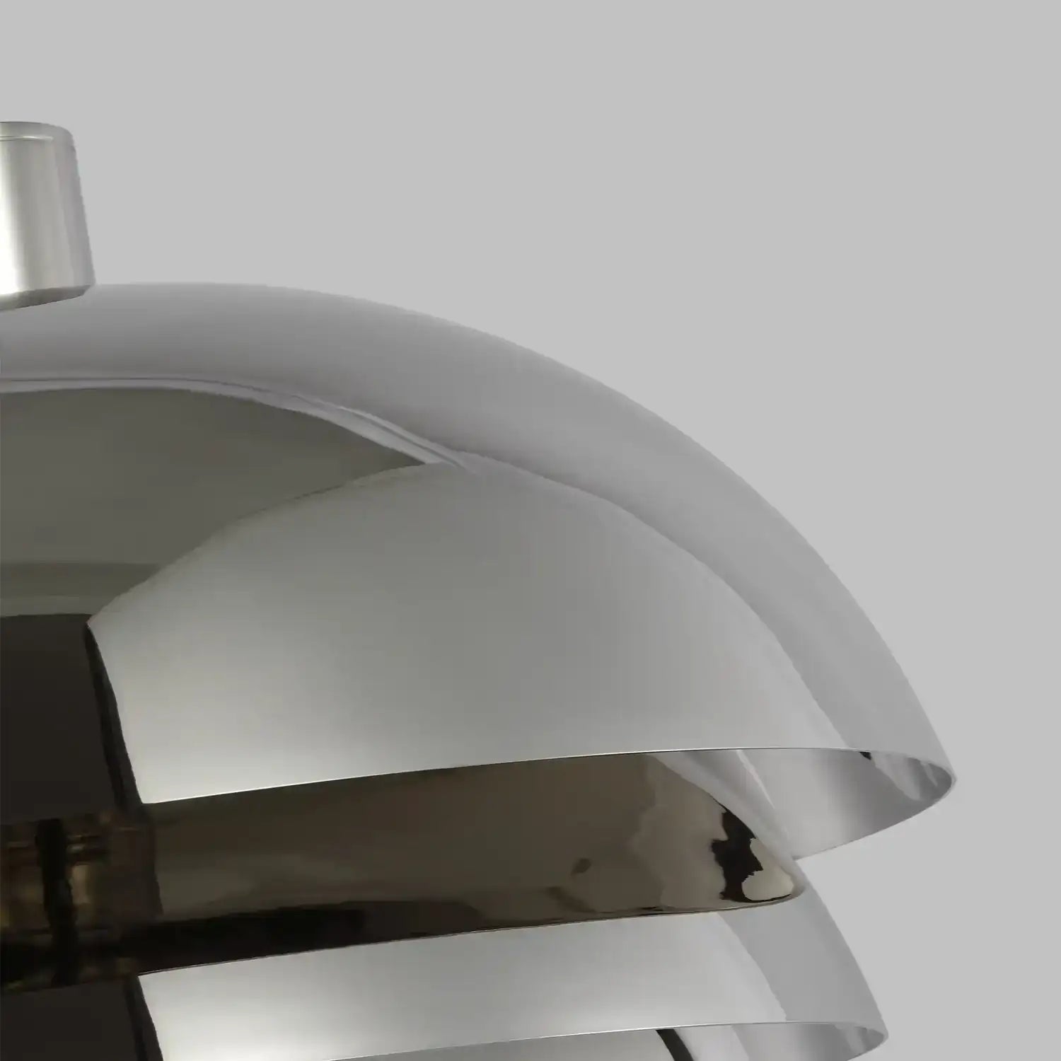 VISUAL COMFORT MODERN, SHANTI PENDANT, PENDANT LIGHT