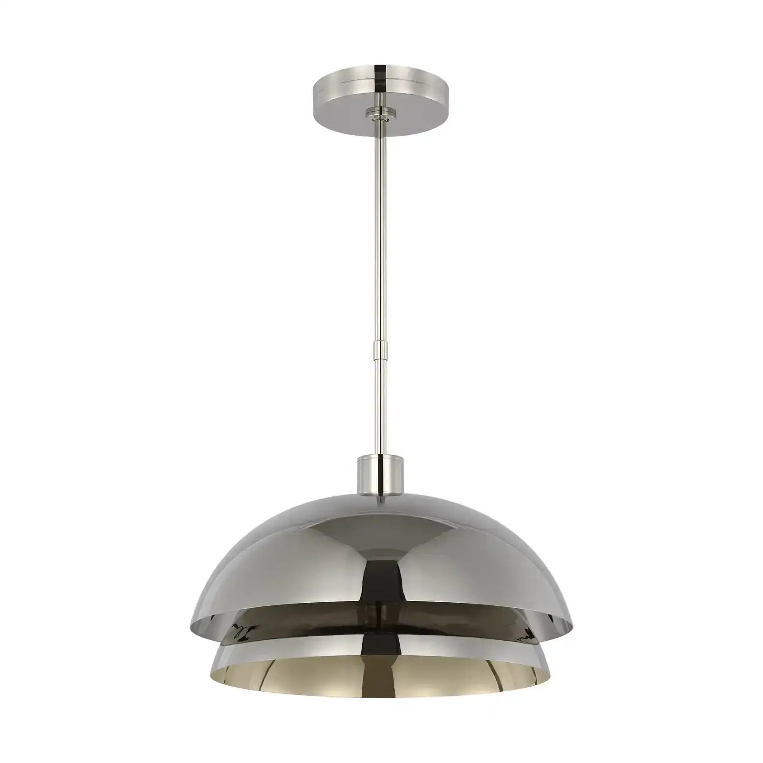 VISUAL COMFORT MODERN, SHANTI PENDANT, PENDANT LIGHT