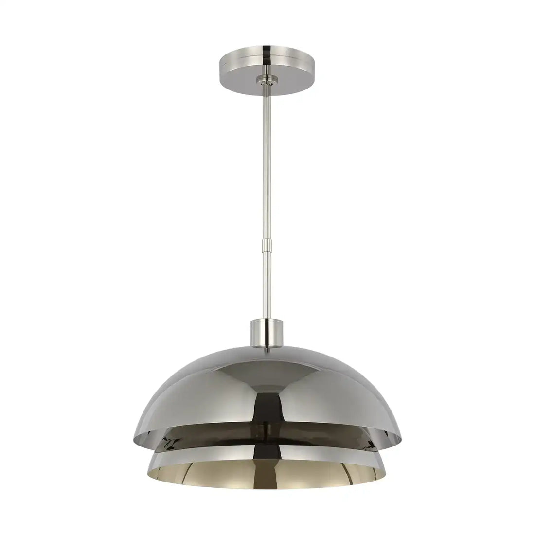 VISUAL COMFORT MODERN, SHANTI PENDANT, PENDANT LIGHT