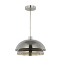 VISUAL COMFORT MODERN, SHANTI PENDANT, PENDANT LIGHT