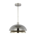 VISUAL COMFORT MODERN, SHANTI PENDANT, PENDANT LIGHT
