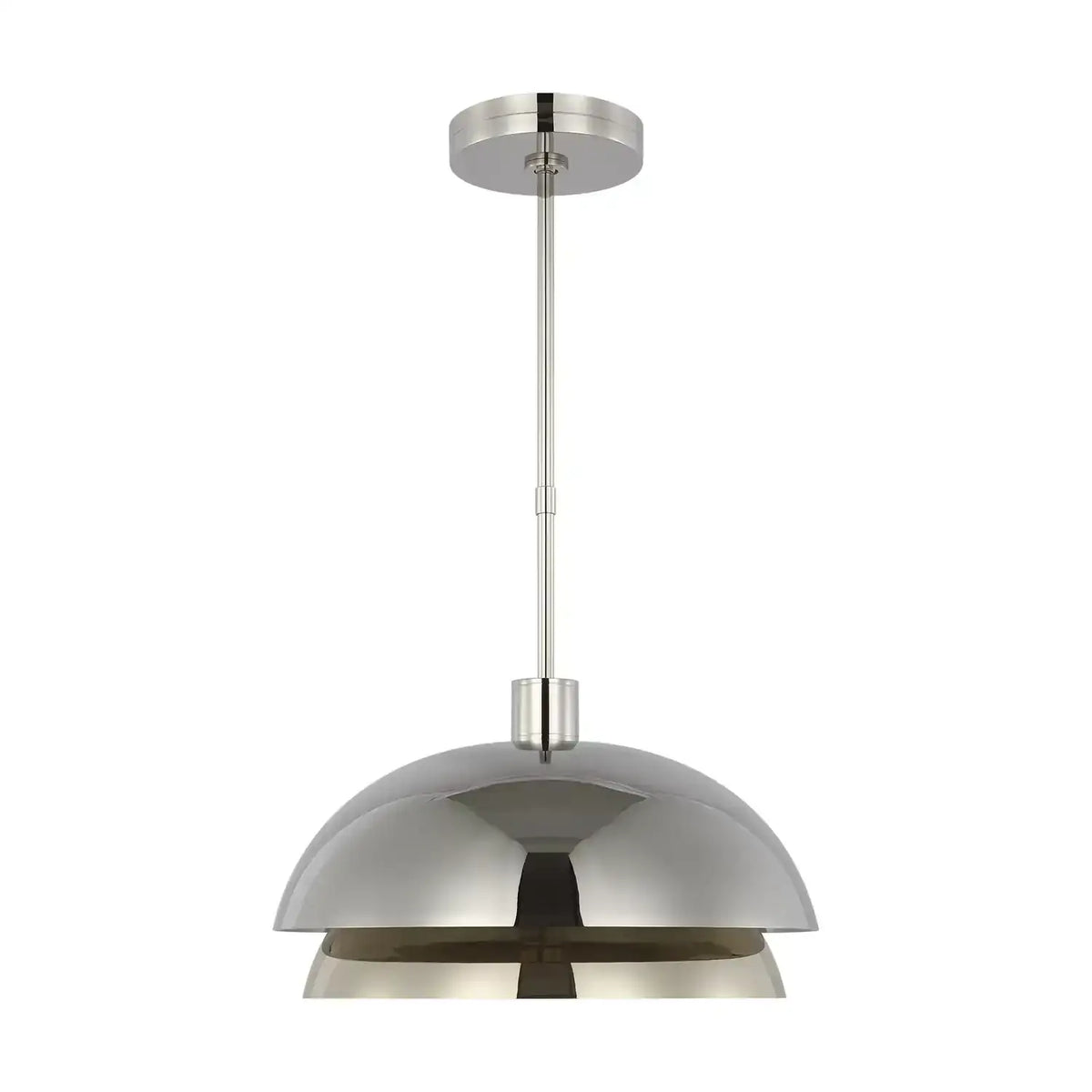 VISUAL COMFORT MODERN, SHANTI PENDANT, PENDANT LIGHT