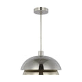 VISUAL COMFORT MODERN, SHANTI PENDANT, PENDANT LIGHT
