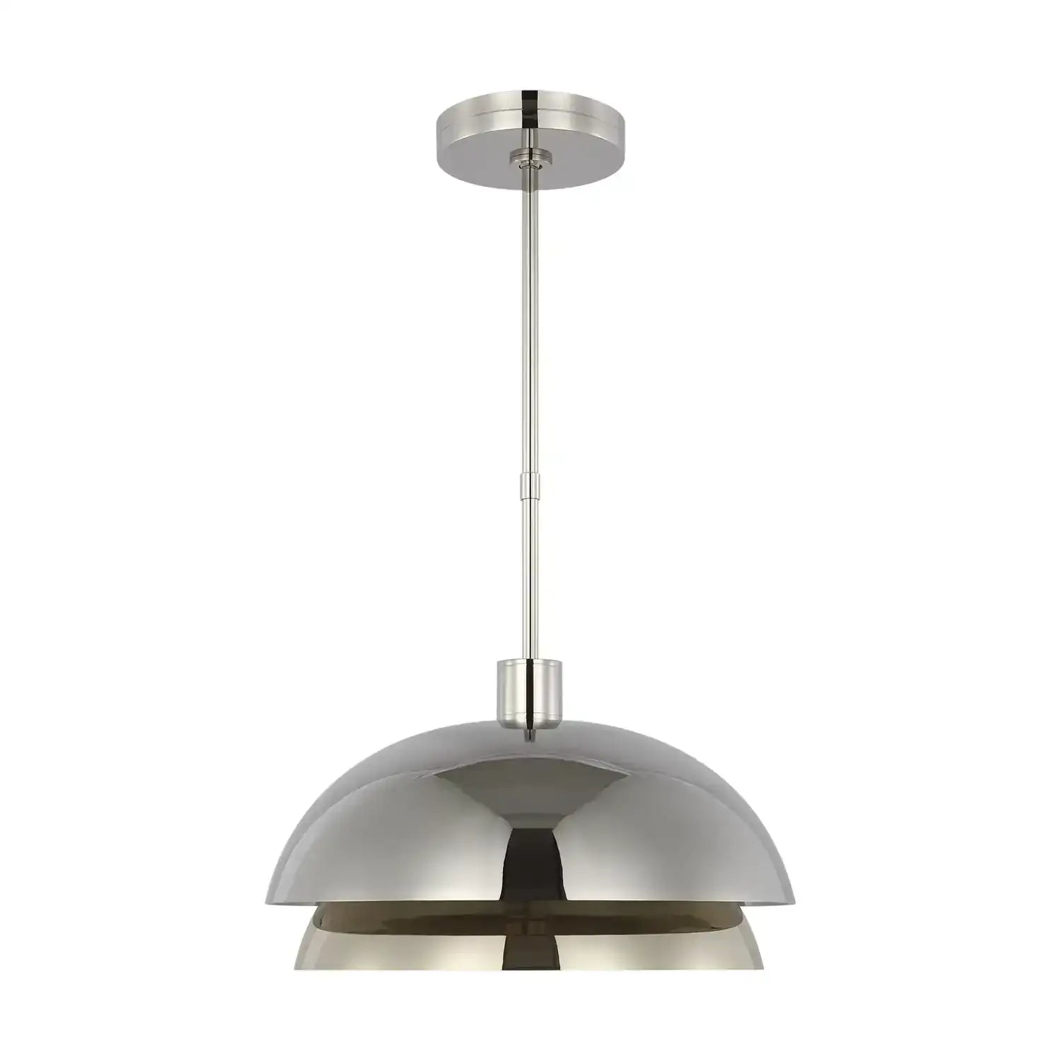 VISUAL COMFORT MODERN, SHANTI PENDANT, PENDANT LIGHT