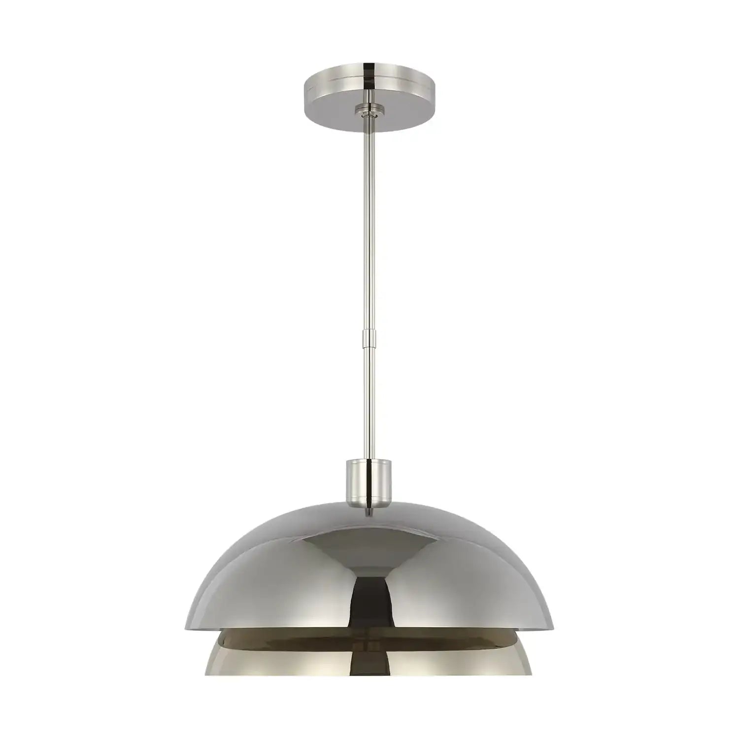 VISUAL COMFORT MODERN, SHANTI PENDANT, PENDANT LIGHT