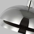 VISUAL COMFORT MODERN, SHANTI PENDANT, PENDANT LIGHT