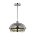 VISUAL COMFORT MODERN, SHANTI PENDANT, PENDANT LIGHT