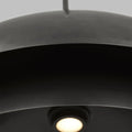 VISUAL COMFORT MODERN, SHANTI X-LARGE PENDANT, PENDANT LIGHT