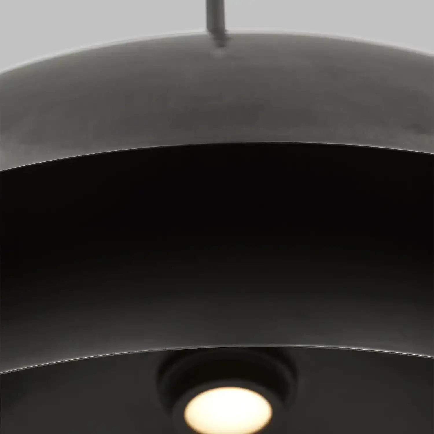 VISUAL COMFORT MODERN, SHANTI X-LARGE PENDANT, PENDANT LIGHT