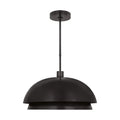 VISUAL COMFORT MODERN, SHANTI X-LARGE PENDANT, PENDANT LIGHT