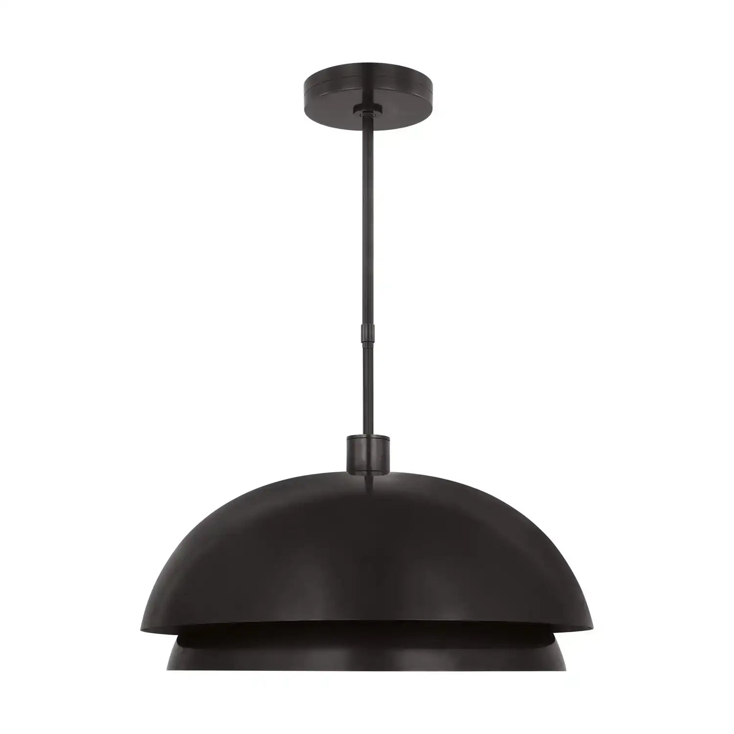 VISUAL COMFORT MODERN, SHANTI X-LARGE PENDANT, PENDANT LIGHT
