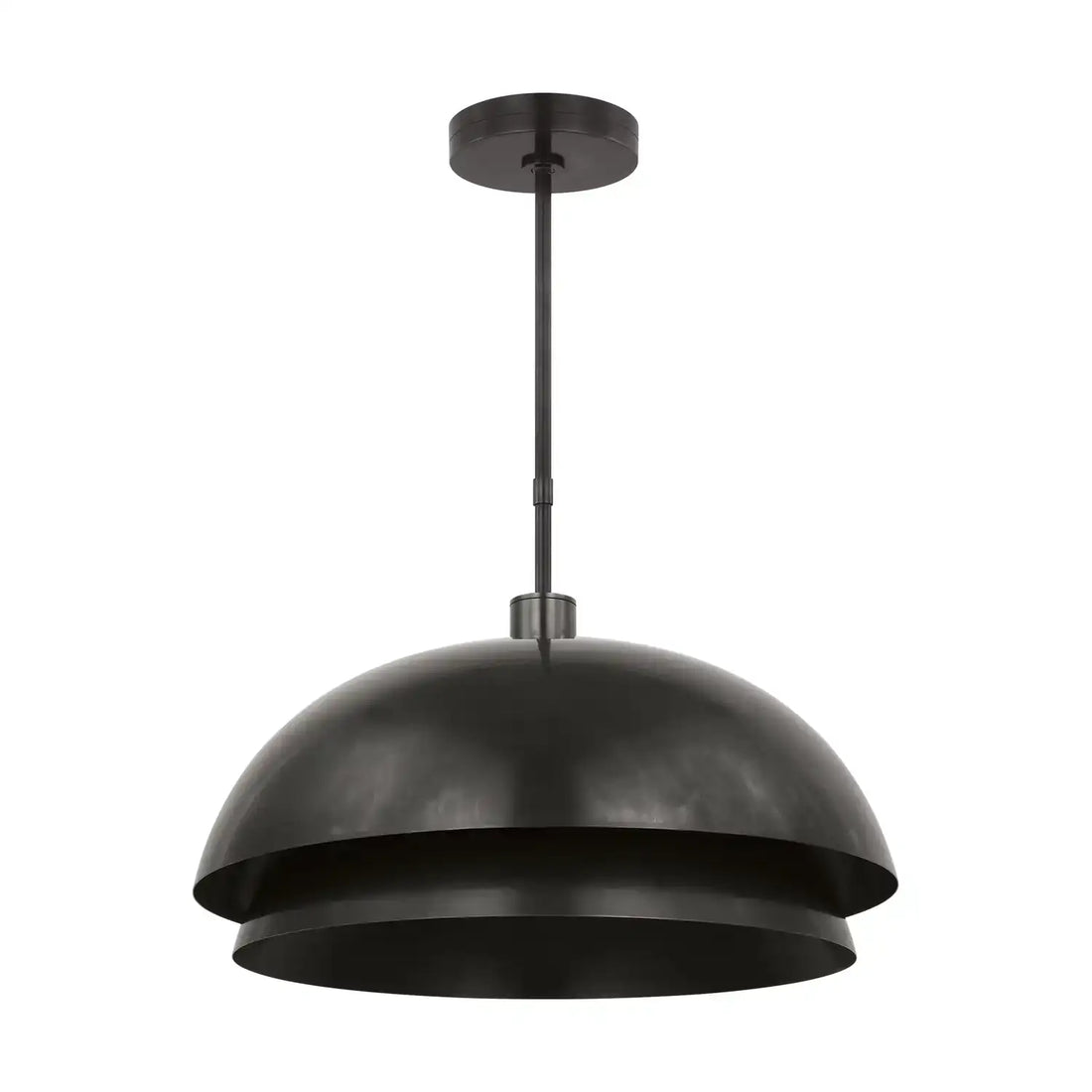 VISUAL COMFORT MODERN, SHANTI X-LARGE PENDANT, PENDANT LIGHT