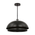 VISUAL COMFORT MODERN, SHANTI X-LARGE PENDANT, PENDANT LIGHT