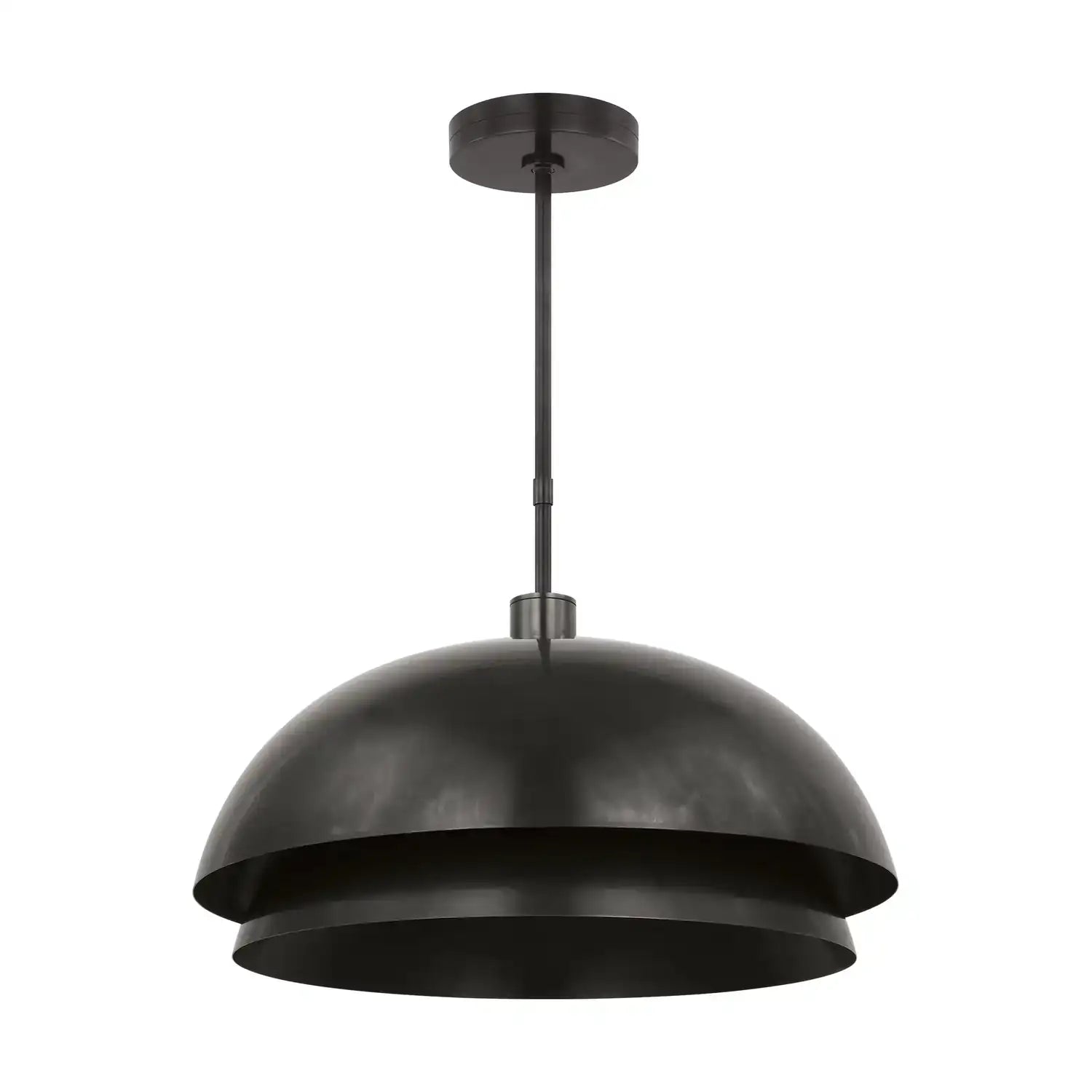 VISUAL COMFORT MODERN, SHANTI X-LARGE PENDANT, PENDANT LIGHT