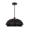 VISUAL COMFORT MODERN, SHANTI X-LARGE PENDANT, PENDANT LIGHT