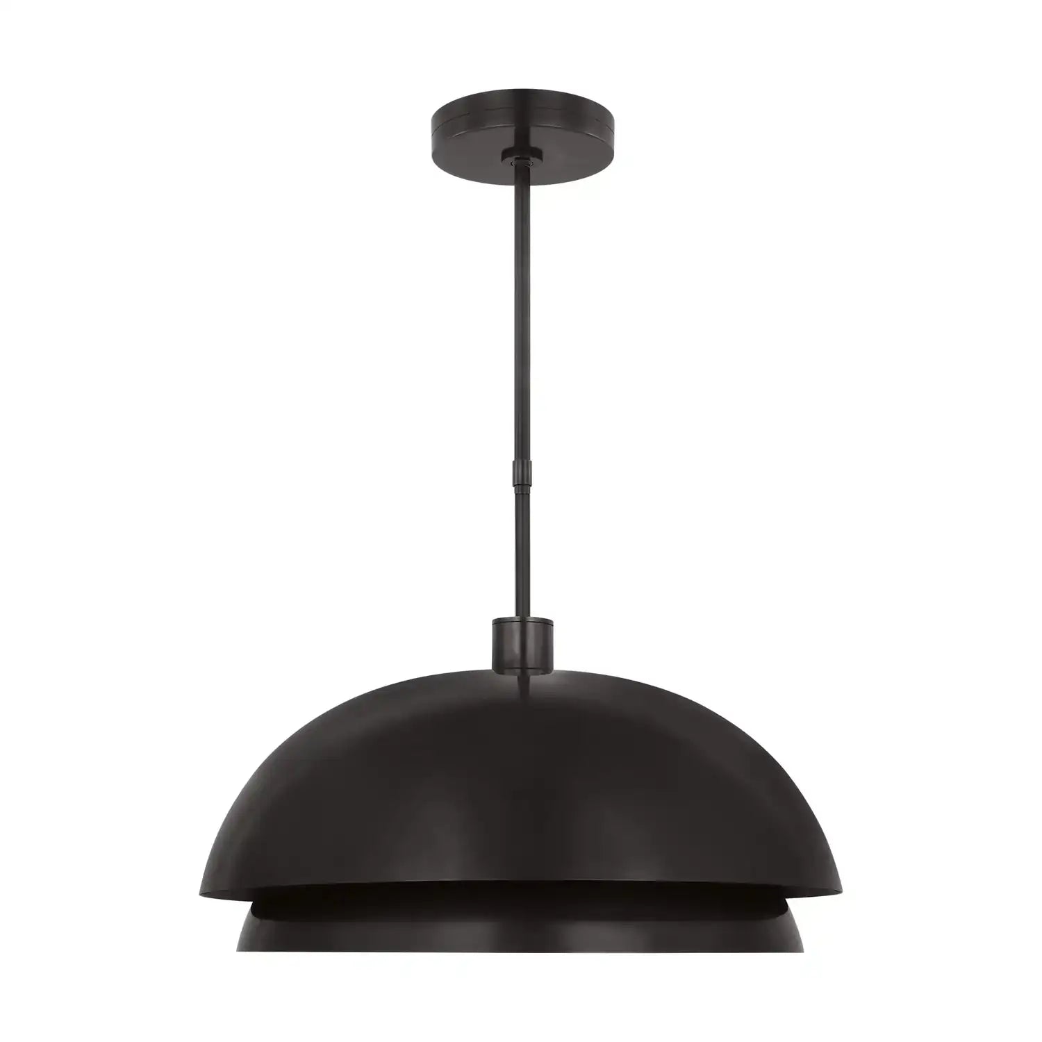 VISUAL COMFORT MODERN, SHANTI X-LARGE PENDANT, PENDANT LIGHT