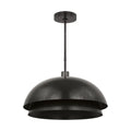 VISUAL COMFORT MODERN, SHANTI X-LARGE PENDANT, PENDANT LIGHT