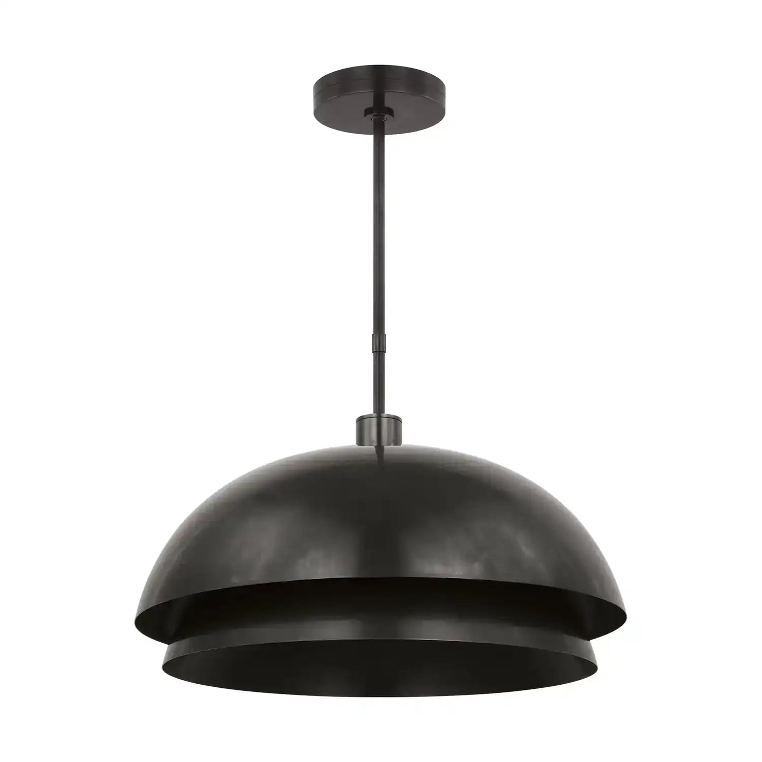VISUAL COMFORT MODERN, SHANTI X-LARGE PENDANT, PENDANT LIGHT