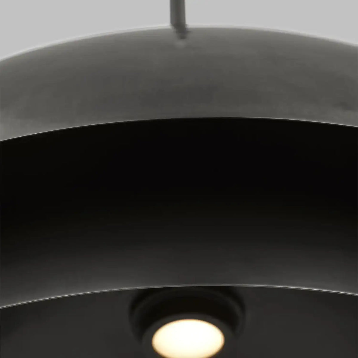 VISUAL COMFORT MODERN, SHANTI X-LARGE PENDANT, PENDANT LIGHT