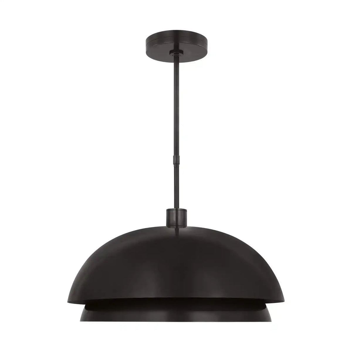 VISUAL COMFORT MODERN, SHANTI X-LARGE PENDANT, PENDANT LIGHT