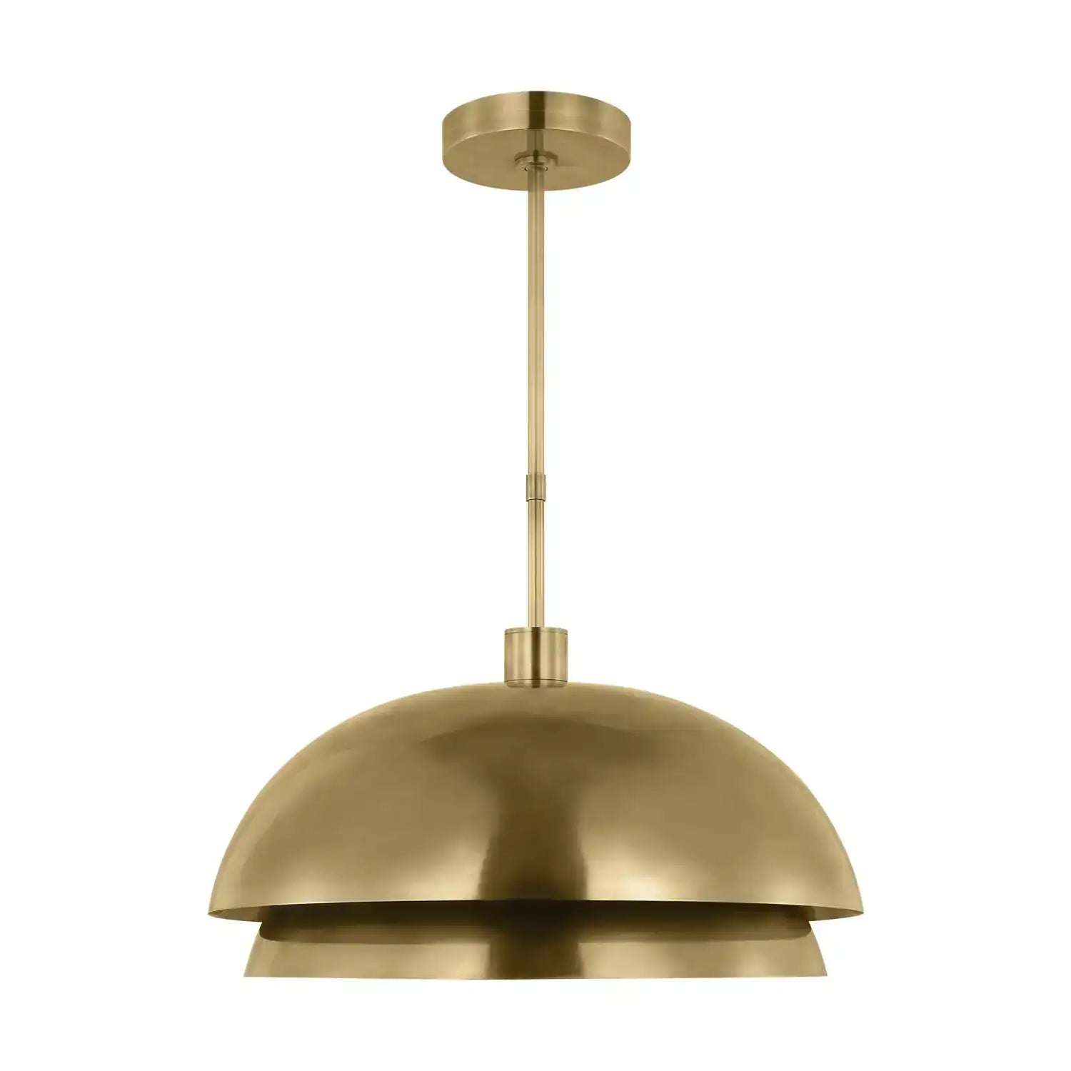 VISUAL COMFORT MODERN, SHANTI X-LARGE PENDANT, PENDANT LIGHT