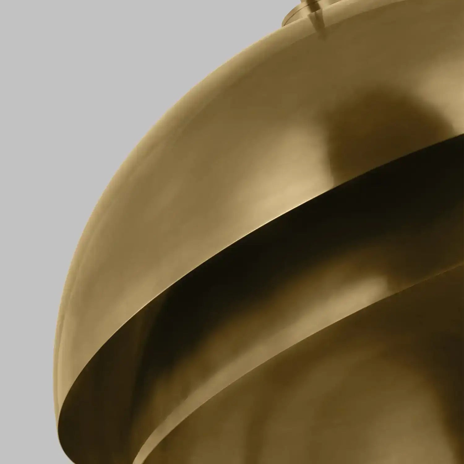 VISUAL COMFORT MODERN, SHANTI X-LARGE PENDANT, PENDANT LIGHT