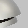 VISUAL COMFORT MODERN, SHANTI X-LARGE PENDANT, PENDANT LIGHT