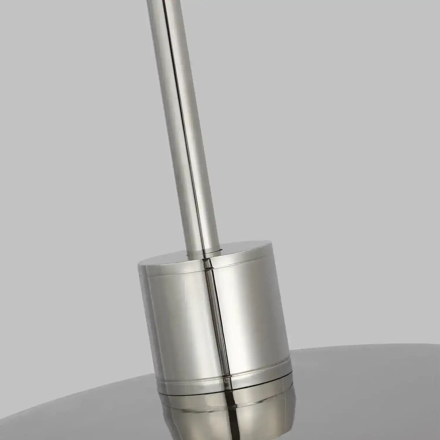 VISUAL COMFORT MODERN, SHANTI X-LARGE PENDANT, PENDANT LIGHT