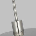 VISUAL COMFORT MODERN, SHANTI X-LARGE PENDANT, PENDANT LIGHT