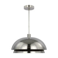 VISUAL COMFORT MODERN, SHANTI X-LARGE PENDANT, PENDANT LIGHT