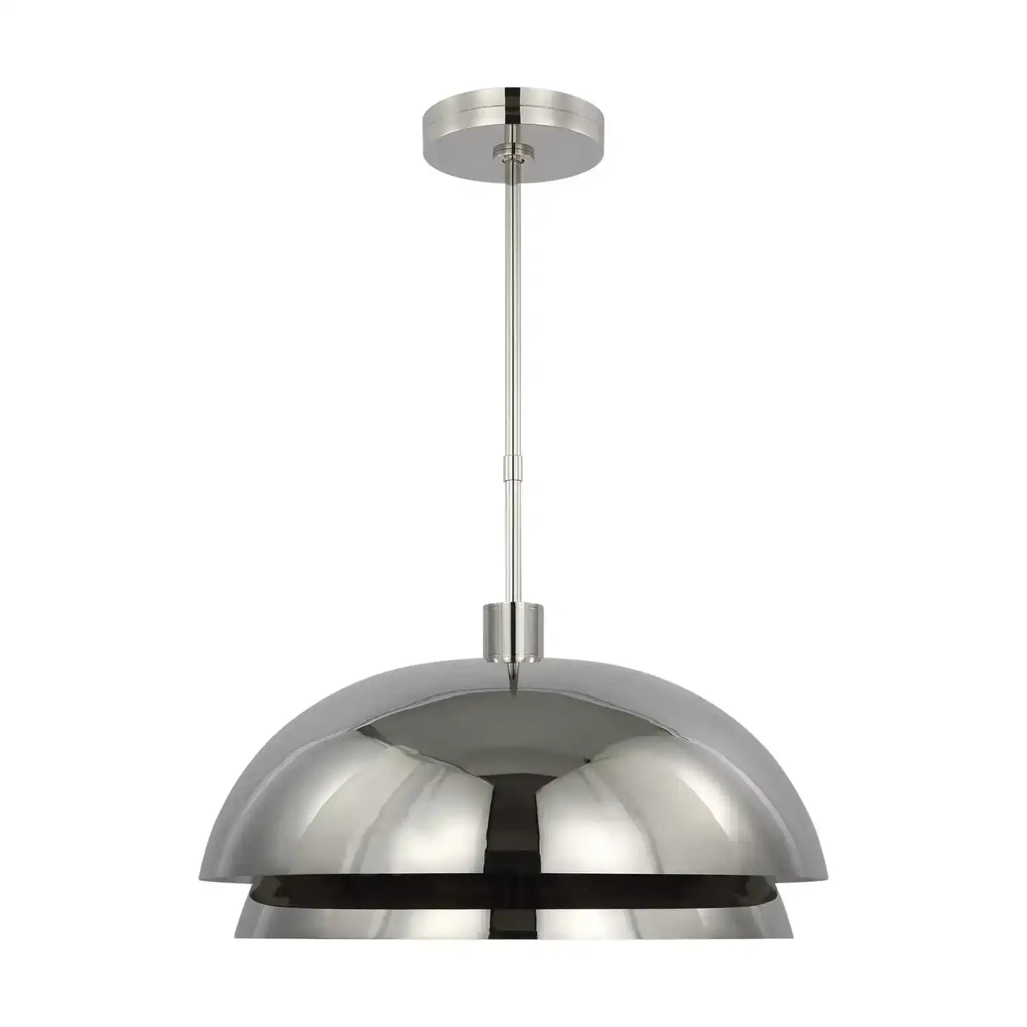 VISUAL COMFORT MODERN, SHANTI X-LARGE PENDANT, PENDANT LIGHT