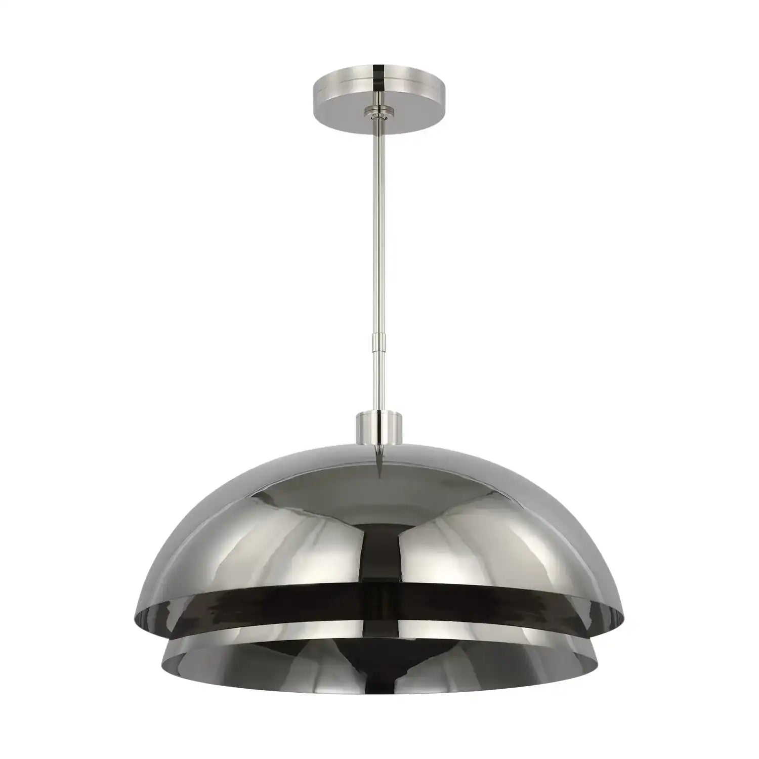 VISUAL COMFORT MODERN, SHANTI X-LARGE PENDANT, PENDANT LIGHT