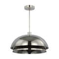 VISUAL COMFORT MODERN, SHANTI X-LARGE PENDANT, PENDANT LIGHT