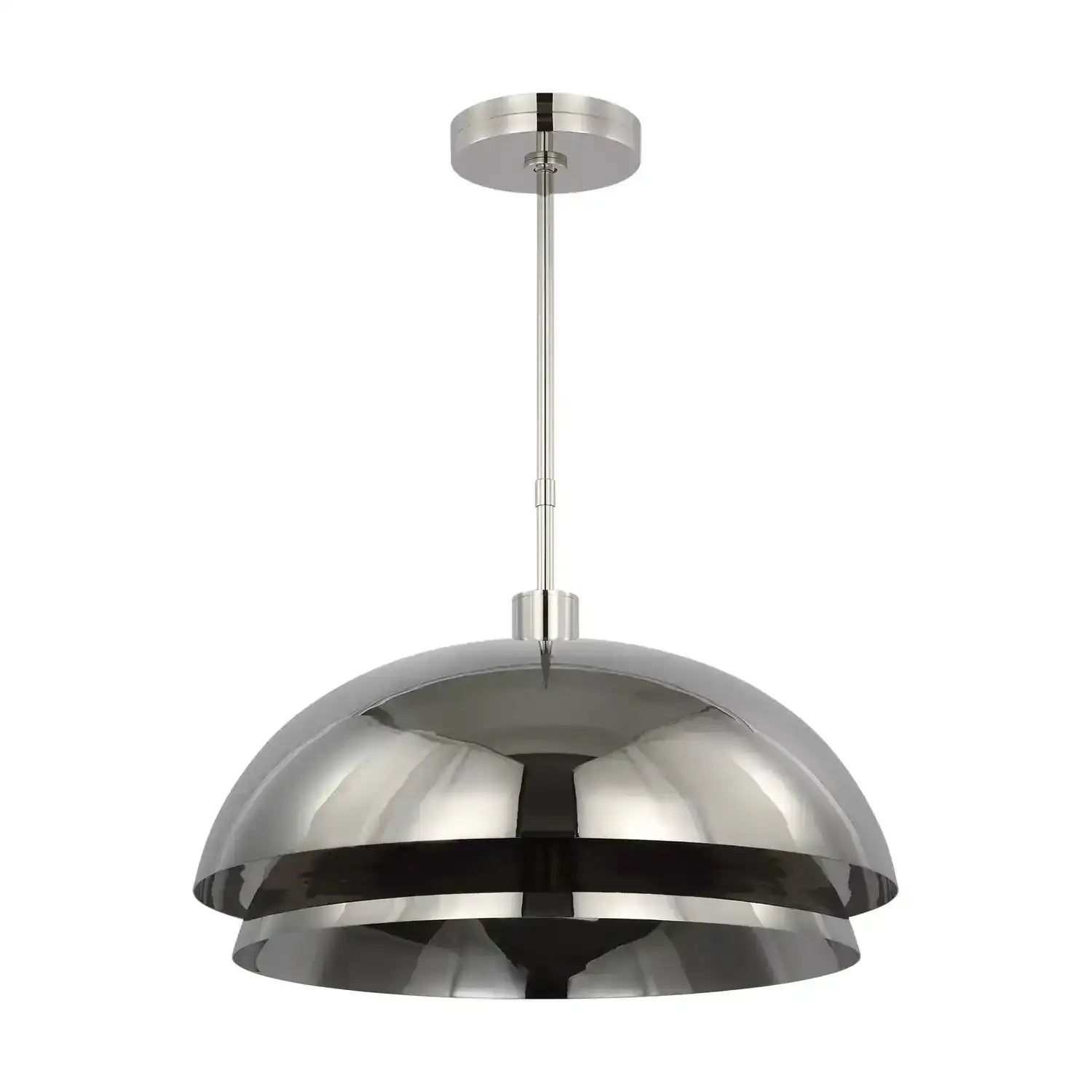 VISUAL COMFORT MODERN, SHANTI X-LARGE PENDANT, PENDANT LIGHT