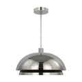 VISUAL COMFORT MODERN, SHANTI X-LARGE PENDANT, PENDANT LIGHT