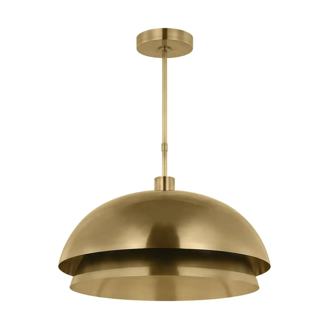 VISUAL COMFORT & CO., SHANTI LINE-VOLTAGE PENDANTS, PENDANT LIGHT