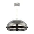 VISUAL COMFORT MODERN, SHANTI X-LARGE PENDANT, PENDANT LIGHT
