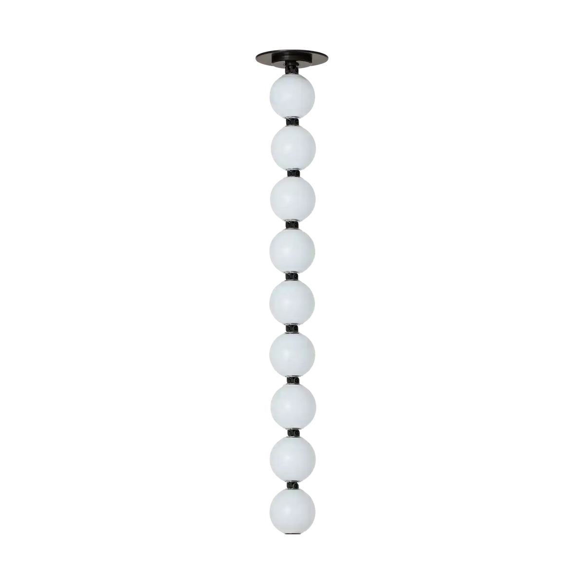 VISUAL COMFORT MODERN, PERLE PENDANT, PENDANT LIGHT