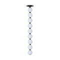 VISUAL COMFORT MODERN, PERLE PENDANT, PENDANT LIGHT