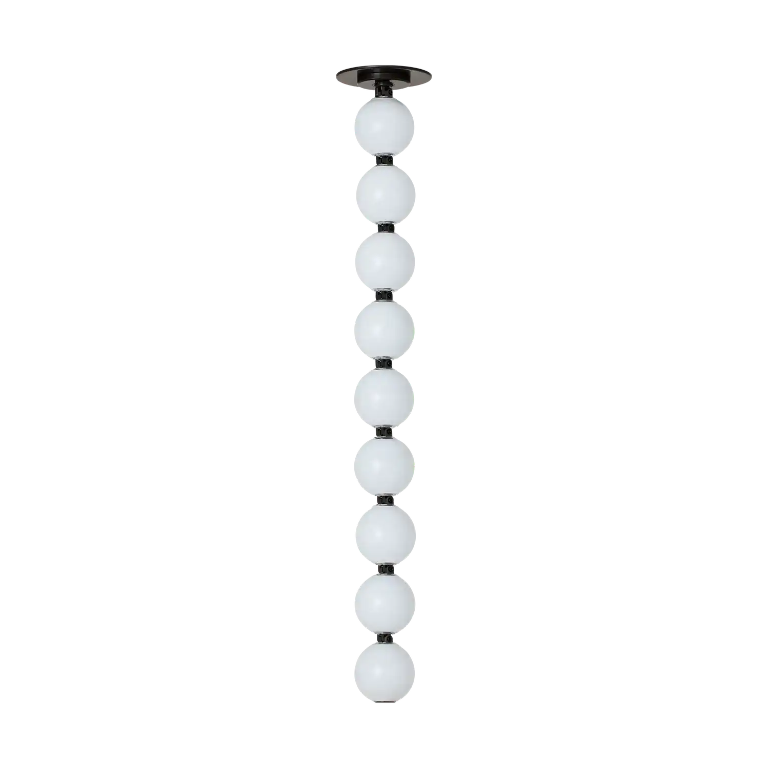 VISUAL COMFORT & CO., PERLE LINE-VOLTAGE PENDANTS, PENDANT LIGHT