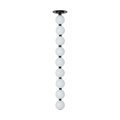 VISUAL COMFORT MODERN, PERLE PENDANT, PENDANT LIGHT