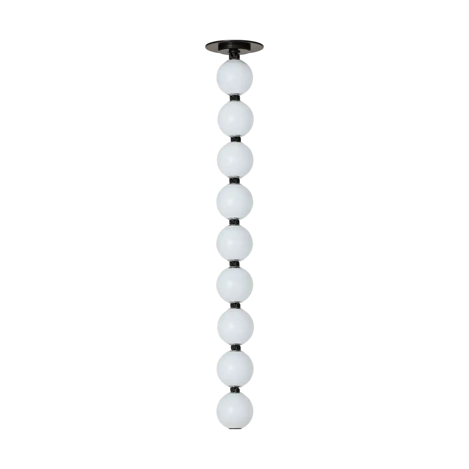 VISUAL COMFORT MODERN, PERLE PENDANT, PENDANT LIGHT