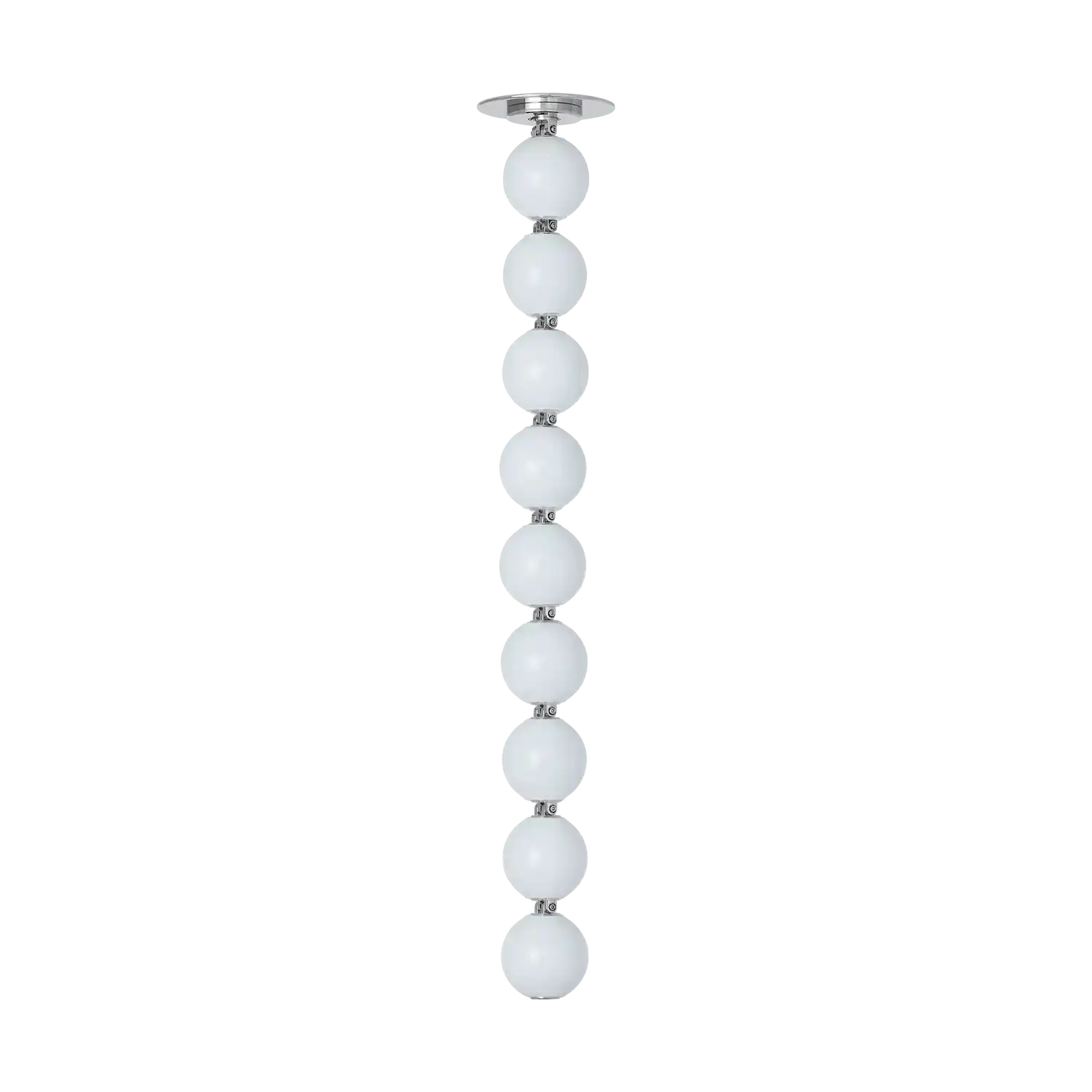 VISUAL COMFORT MODERN, PERLE PENDANT, PENDANT LIGHT
