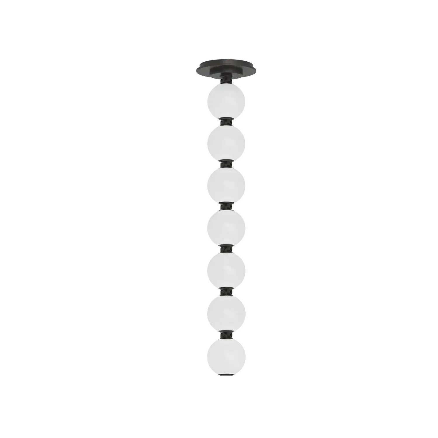 VISUAL COMFORT & CO., PERLE LINE-VOLTAGE PENDANTS, PENDANT LIGHT